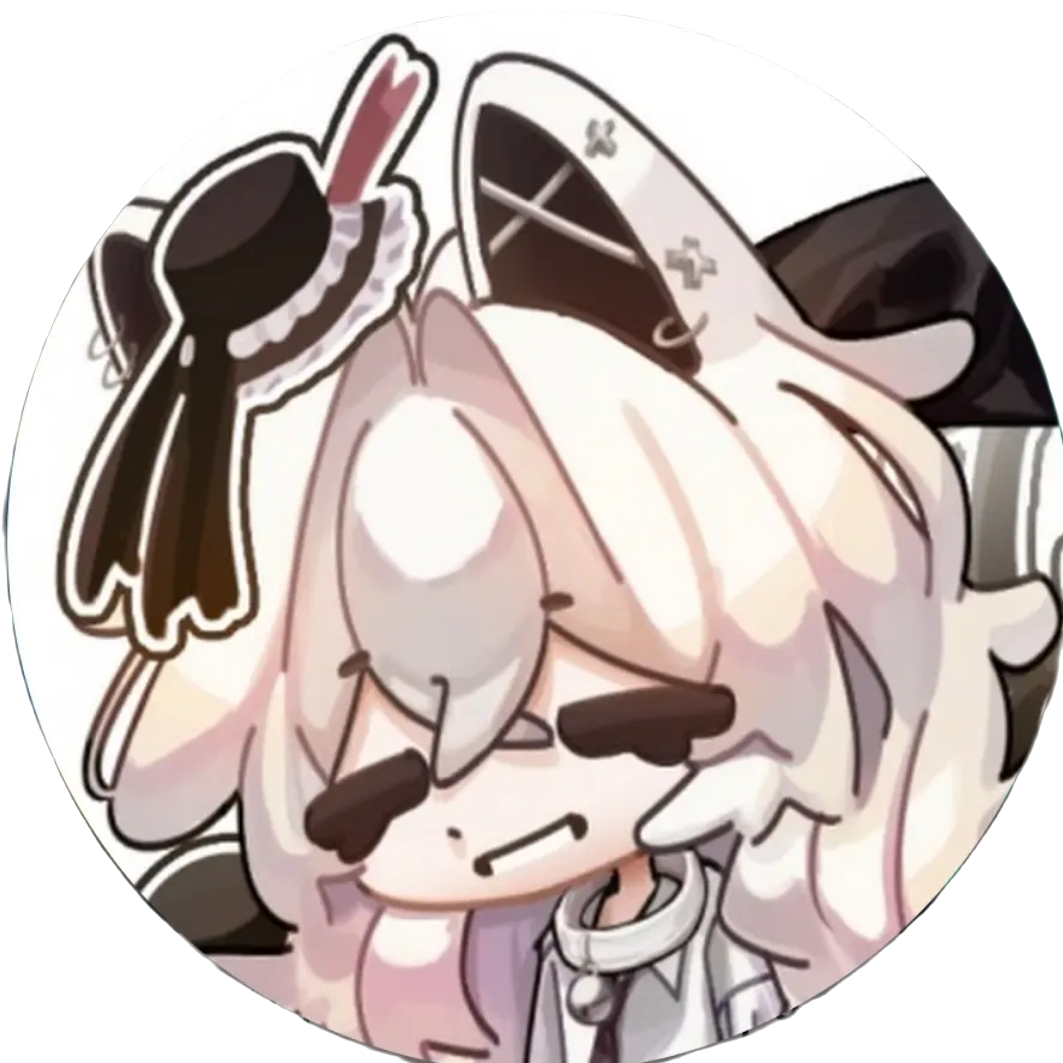 리드(님)과 친해져보세요! 대표 이미지