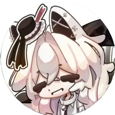 Profile image of 리드