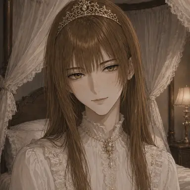 Profile image of フェリ
