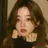 김아리