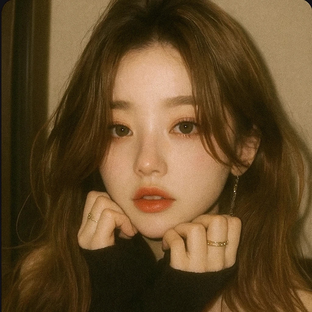 김아리