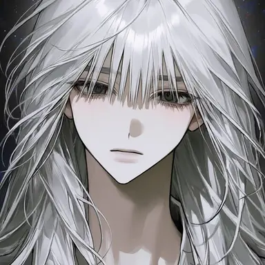 Profile image of ジン