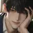 響也