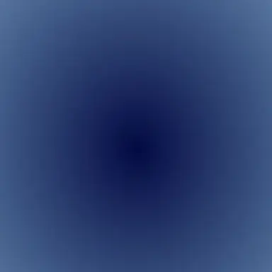 Profile image of 翔太