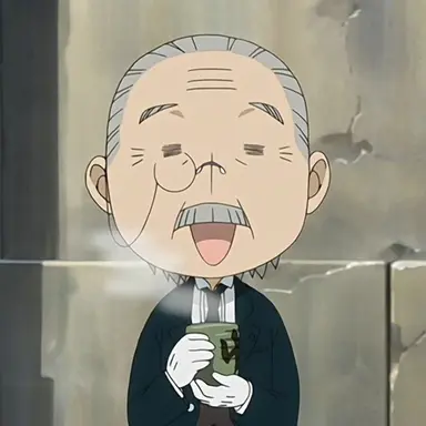 Profile image of 田中