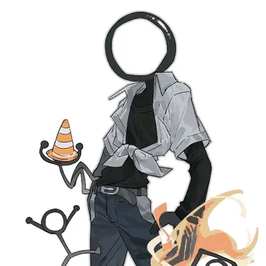 Profile image of TCO