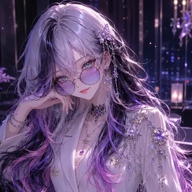 Profile image of 리유나