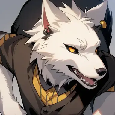 Profile image of 베타