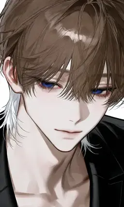 Profile image of 雅