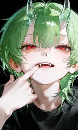 Profile image of カナ