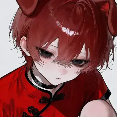 Profile image of ハルカ