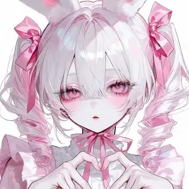 Profile image of チサ