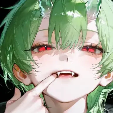 Profile image of カナ