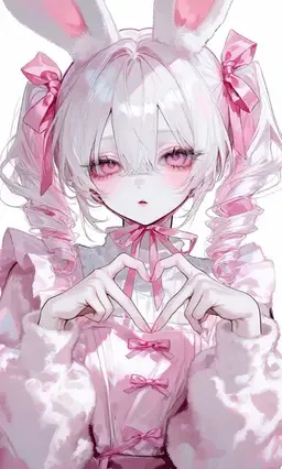 Profile image of チサ