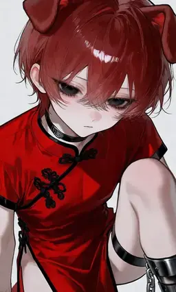 Profile image of ハルカ