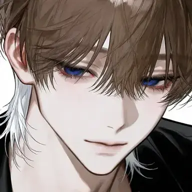 Profile image of 雅