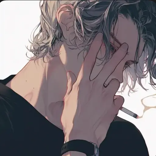 Ndjdndn의 백 이현