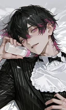 Profile image of 야나기