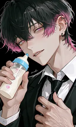 Profile image of 야나기
