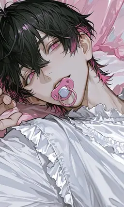 Profile image of 야나기