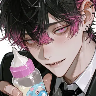 Profile image of 야나기