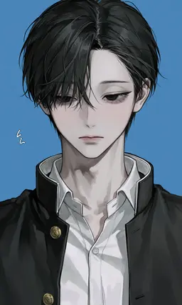 Profile image of 호시미야 린