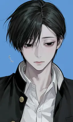 Profile image of 호시미야 린