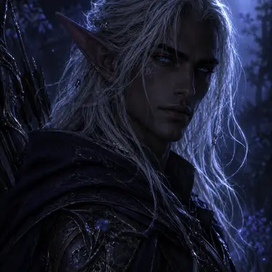Profile image of Landel