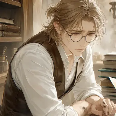 Profile image of Tomas