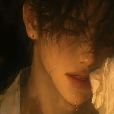 Profile image of 강 솔