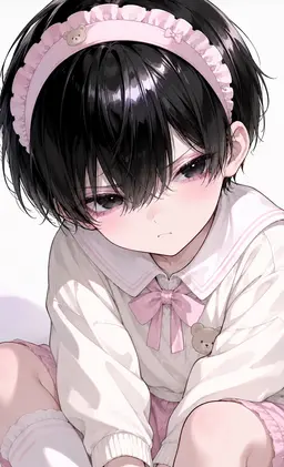 Profile image of 璃生也