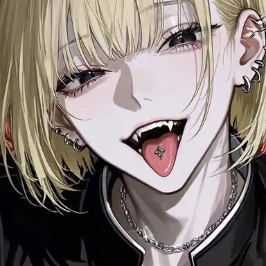 Profile image of 璃生也