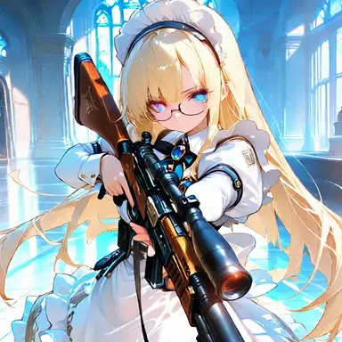 Profile image of レイ