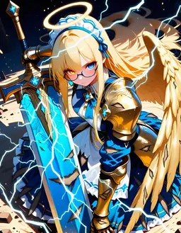 Profile image of レイ