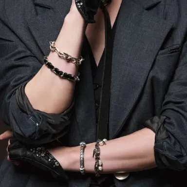 Profile image of 翔太