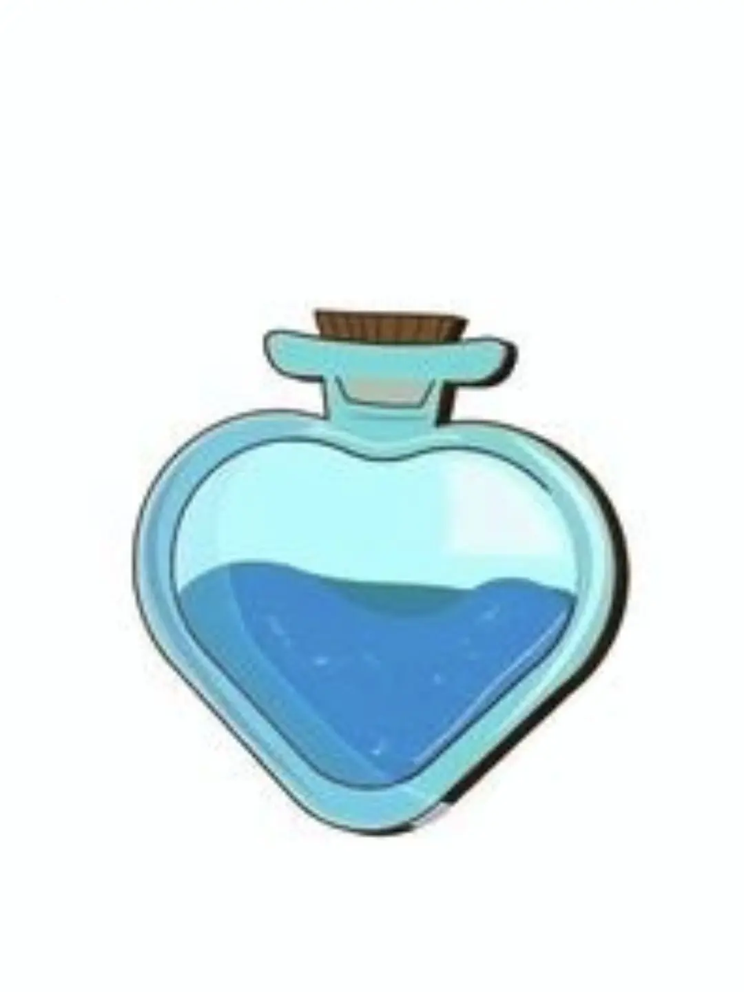 oh.....kyuukunndayo의 ××飲まないと出られないへーや