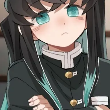 Profile image of 토키토 무이치로