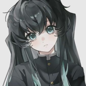 귀칼 대표 이미지