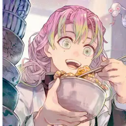 Profile image of 칸로지 미츠리