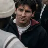 Profile image of Lionel Messi