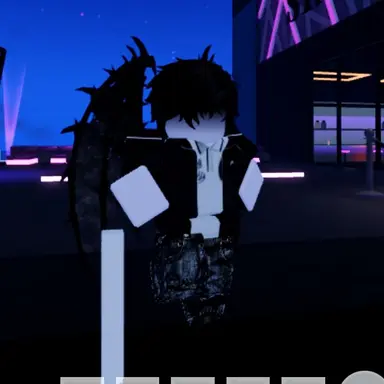 Profile image of 에쉬