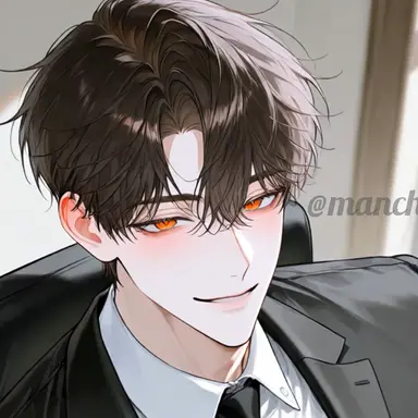 Profile image of Han Seungwoo