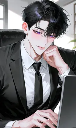 Profile image of Do Jaeha