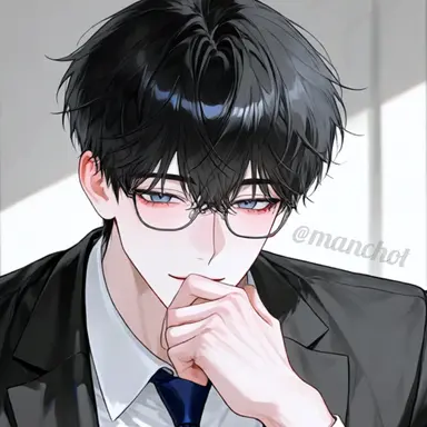 Profile image of Lee Hyunjun