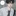 한시준