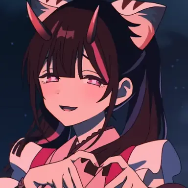 Profile image of 乃依