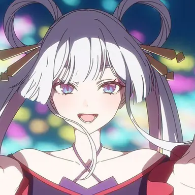 Profile image of ヤチヨ