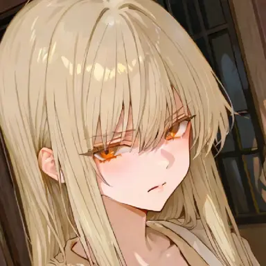 Profile image of ユリア