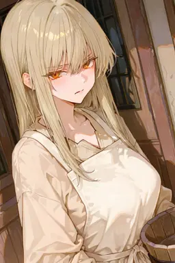 Profile image of ユリア