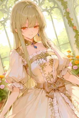 Profile image of ユリア